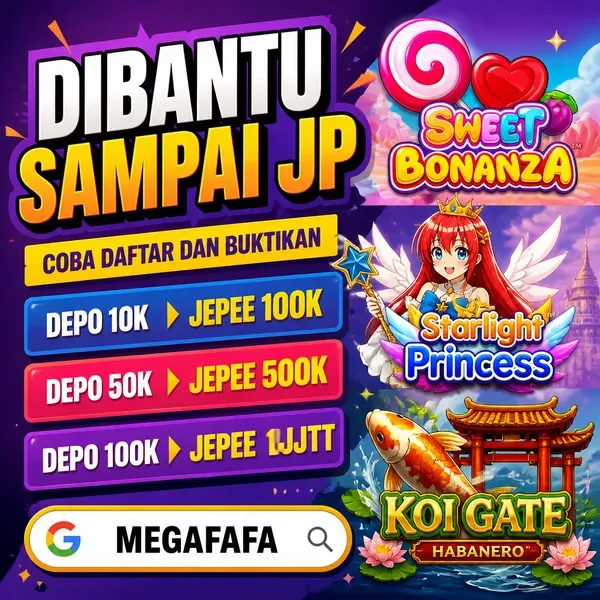 prediksi bola malam ini parlay